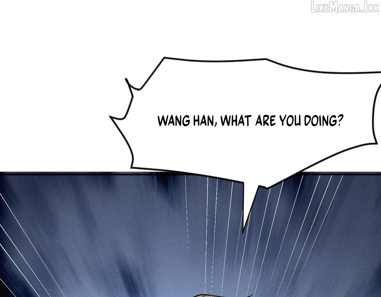 Hidden Dragon in the City (2025) Chapter 81  - page 150